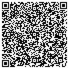 QR code with Star Bolt & Screw Co Inc contacts
