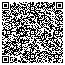 QR code with Craig's Car Clinic contacts