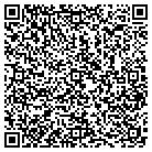 QR code with Christian Way Funeral Home contacts