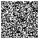 QR code with Veazeys Antiques contacts