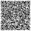 QR code with Robert Fulmer Inc contacts