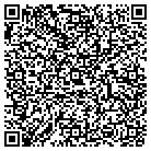 QR code with Brown Veterinary Service contacts