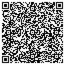 QR code with Nature Conservancy contacts