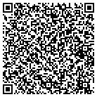 QR code with Paulettes Painting Inc contacts