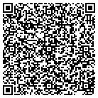 QR code with Wrights Knit Wear Corp contacts