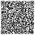 QR code with Welchs Lonoke Cleaners contacts