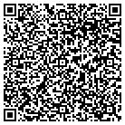 QR code with Allstar Powder Coating contacts