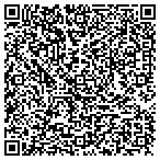 QR code with Community Of Joy Lutheran Charity contacts