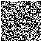 QR code with Pope County Circuit Clerk contacts