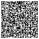 QR code with Mooney Law Firm contacts
