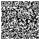 QR code with Turney Enterprises contacts
