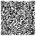 QR code with Stepping Stone Child Care Center contacts