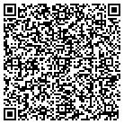 QR code with Bma St Francis County contacts