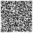 QR code with Baldwin & Shell Construction Co contacts