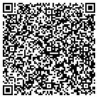 QR code with Cardinal Lane Townhouses contacts