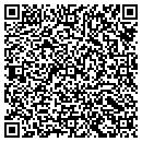 QR code with Economy Drug contacts
