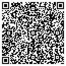 QR code with Arkansas Electric Co Op contacts