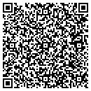 QR code with Crown Agency contacts