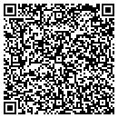 QR code with Scrapbook Creations contacts