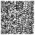 QR code with A-1 Emergency Lock & Key Service contacts