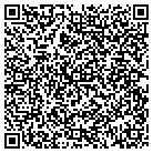 QR code with County Line Flying Service contacts