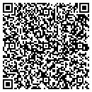 QR code with Smith & Horwart contacts
