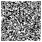 QR code with American Corporate Leasing LLC contacts