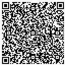 QR code with Gentry Fertilizer contacts