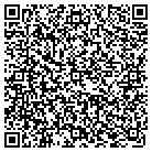 QR code with Select Truck Of Little Rock contacts
