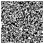 QR code with Technik Packaging Machinery contacts