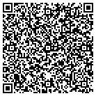 QR code with Crossroad Rice Farms Inc contacts
