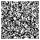 QR code with Lane's Auto Parts contacts