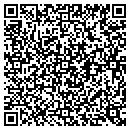 QR code with Lave's Travel Stop contacts