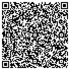 QR code with Pleasant Valley Property Assn contacts