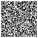 QR code with Shawn Crawford contacts