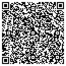 QR code with Cafe Rue Orleans contacts