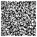 QR code with Deer Community Water Assn contacts