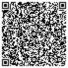 QR code with Mikes Small Engine Parts contacts