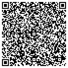 QR code with New Covenant Missionary Bapt contacts