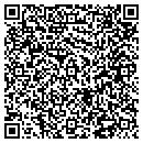 QR code with Roberts-Mcnutt Inc contacts
