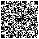 QR code with Barling Senior Citizens Center contacts