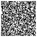 QR code with Travis Machine Co contacts