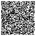 QR code with Max PC contacts