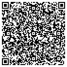 QR code with Mr Kleen's Home Improvement contacts