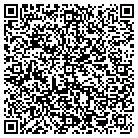 QR code with Gunga-LA Lodge & Outfitters contacts