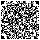 QR code with Nicolosi Investments LLC contacts