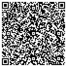 QR code with Cns Pasture Supply LLC contacts