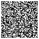 QR code with Chatty's contacts