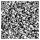 QR code with Apparel Plus contacts