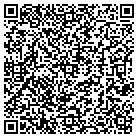 QR code with Diamond Woods Farms Inc contacts